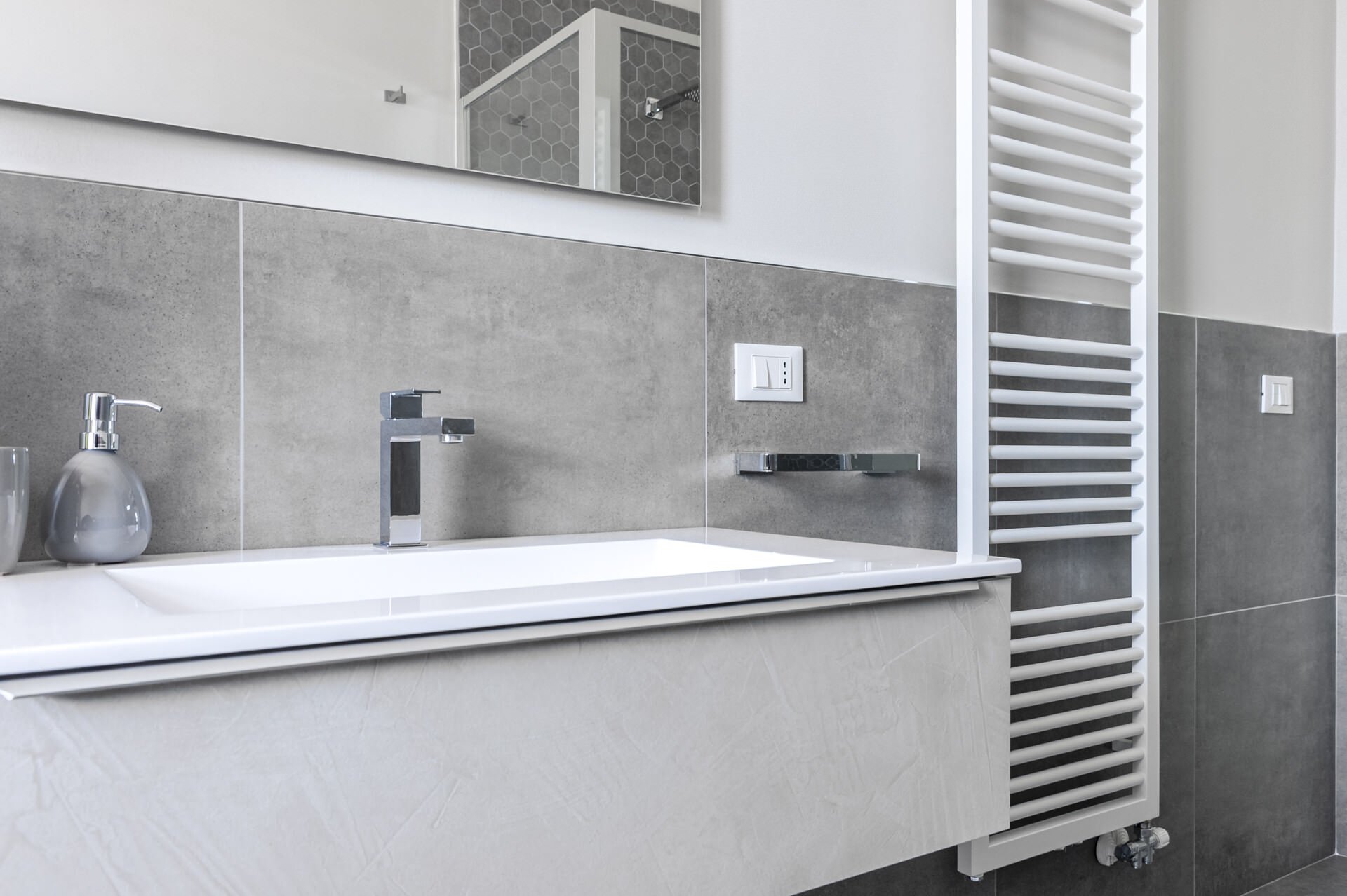 2022 05 otranto bagno 10