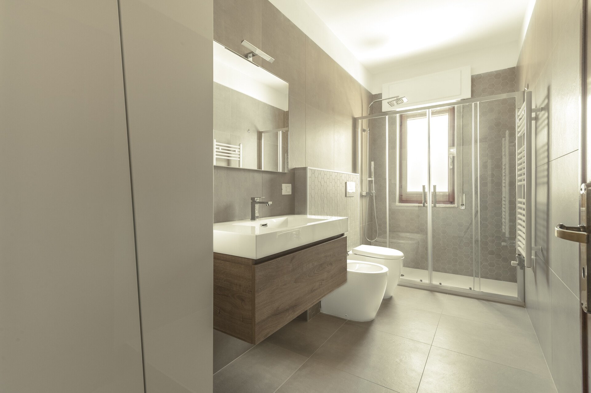 2022 05 toritto bagno 01