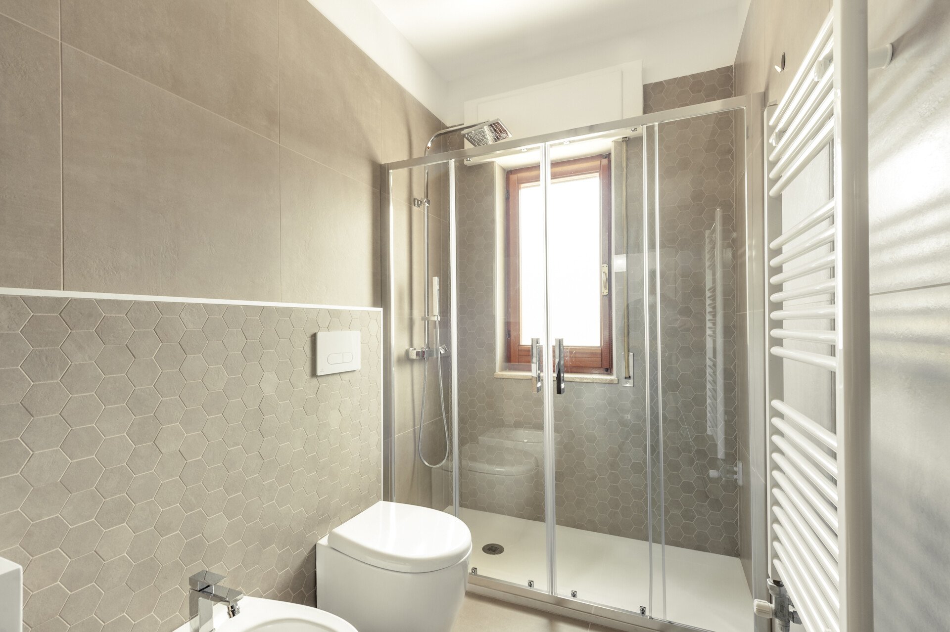 2022 05 toritto bagno 02