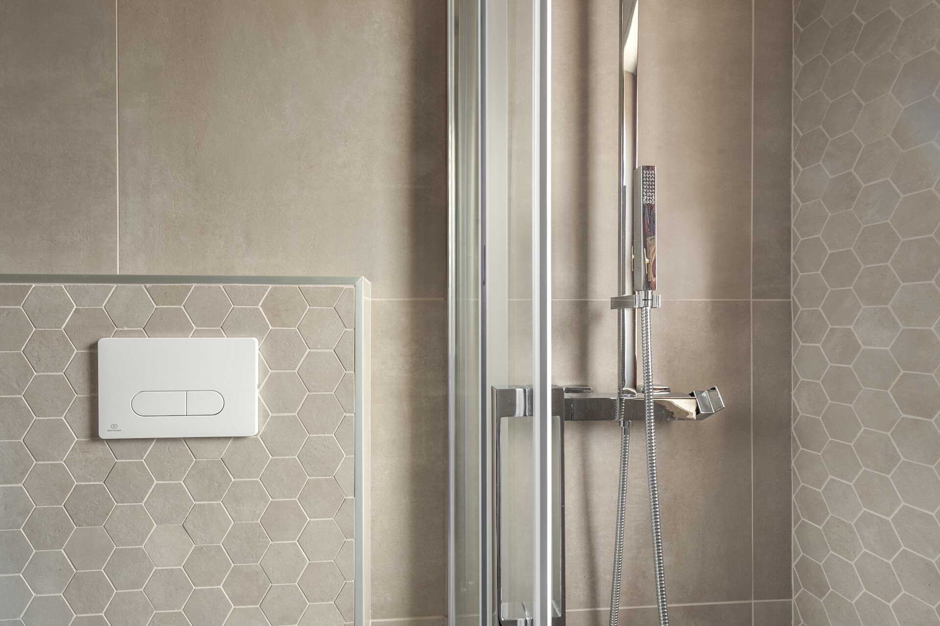 2022 05 toritto bagno 03