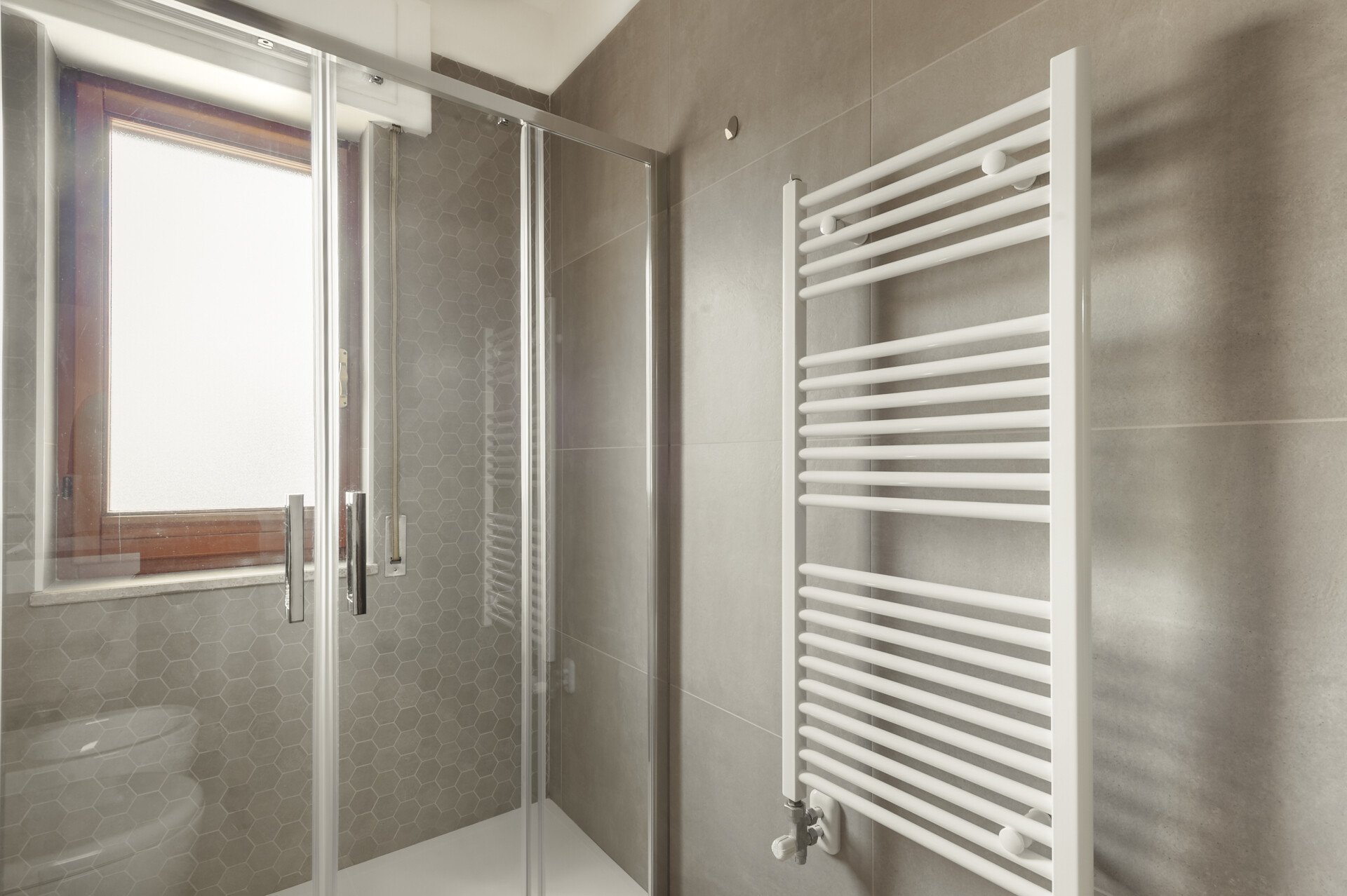 2022 05 toritto bagno 04