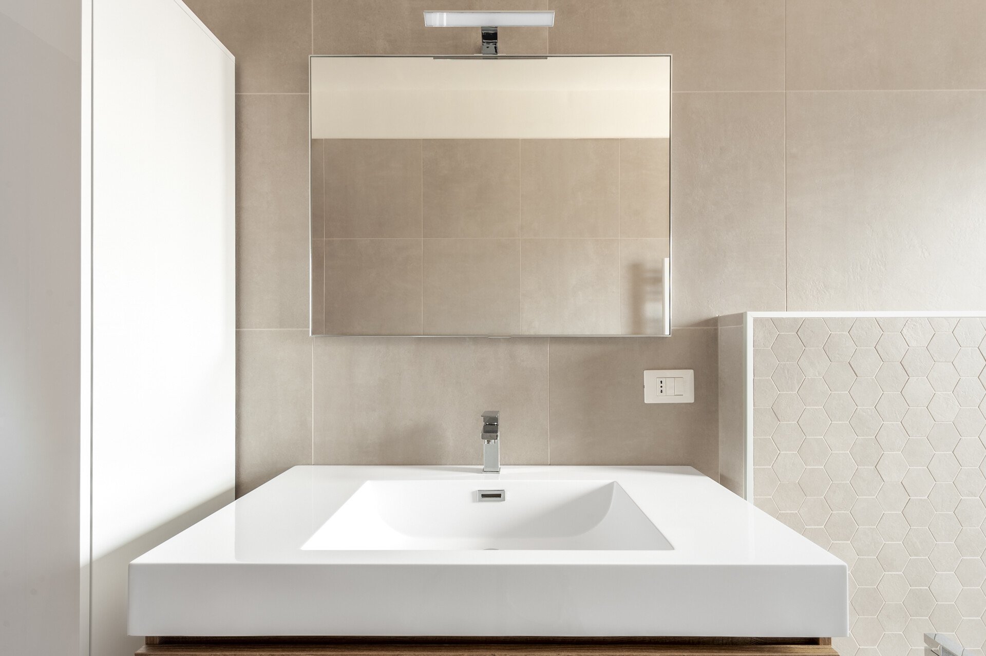 2022 05 toritto bagno 05