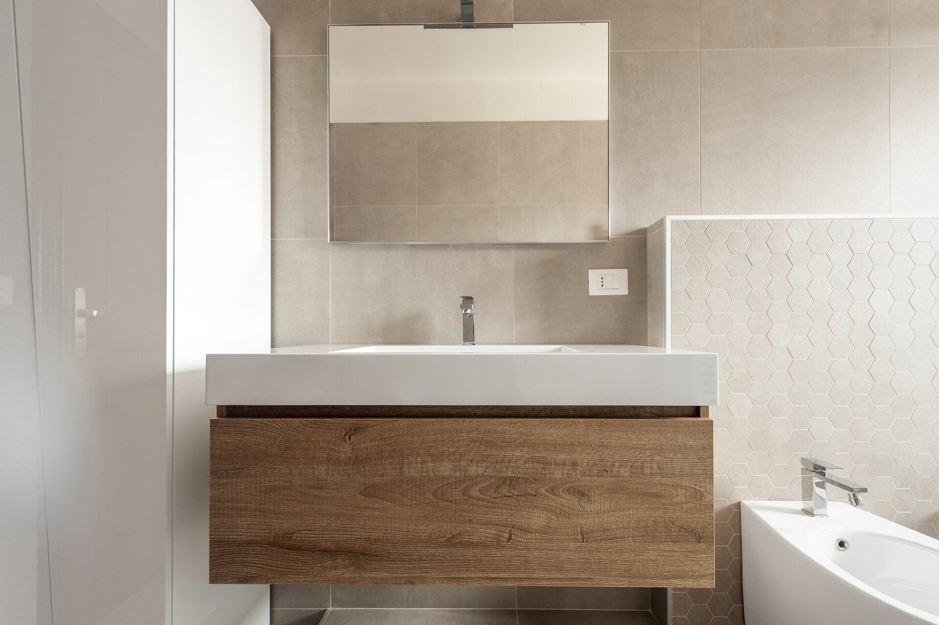 2022 05 toritto bagno 06