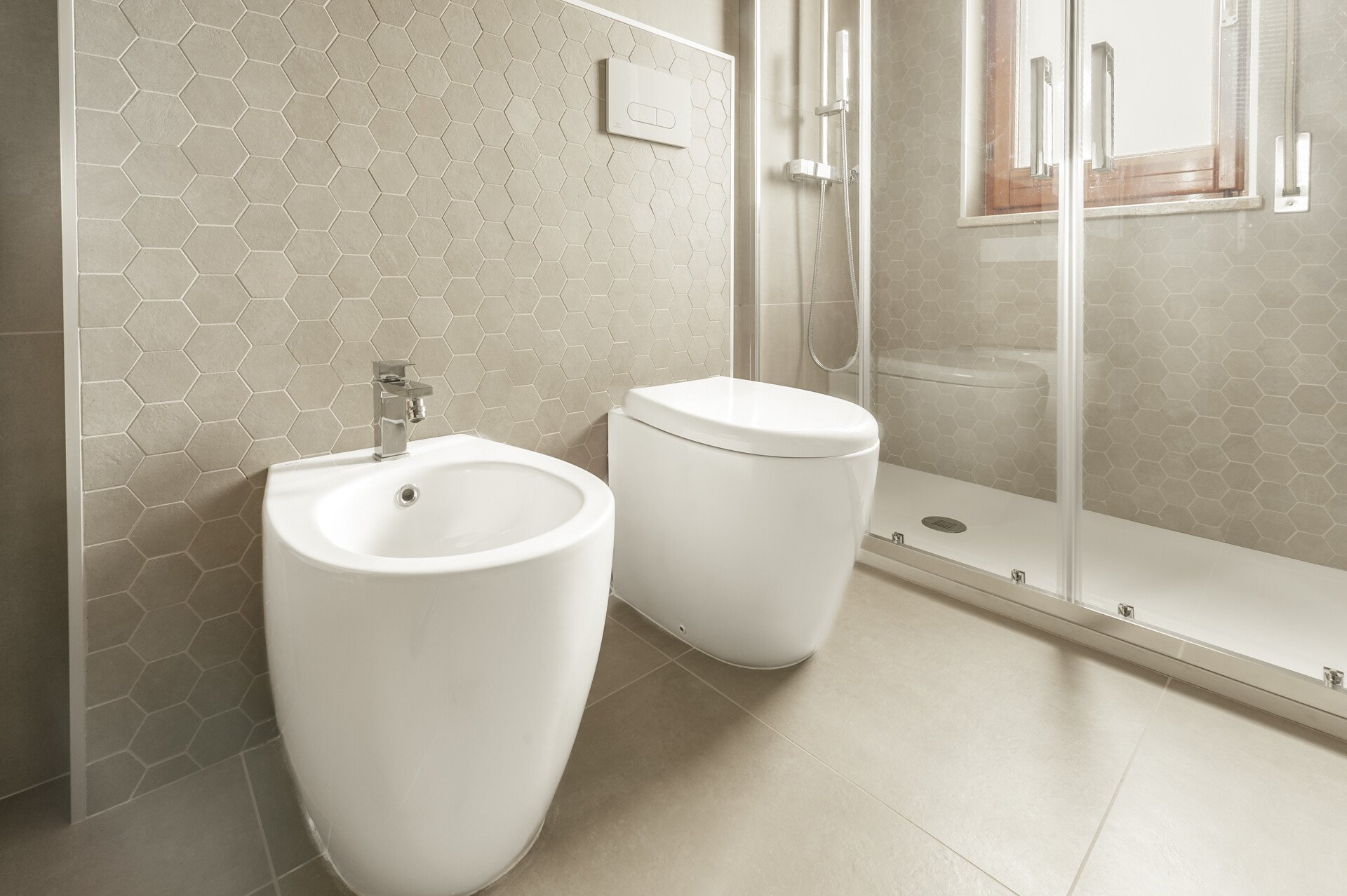 2022 05 toritto bagno 07