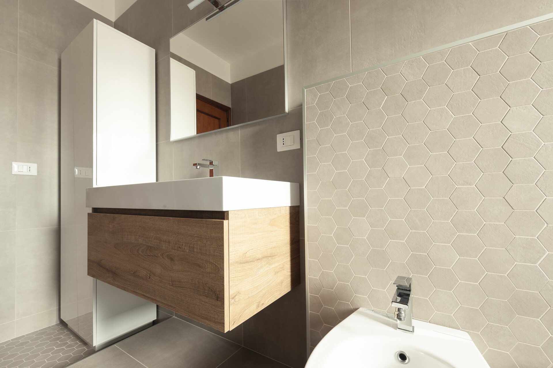 2022 05 toritto bagno 08