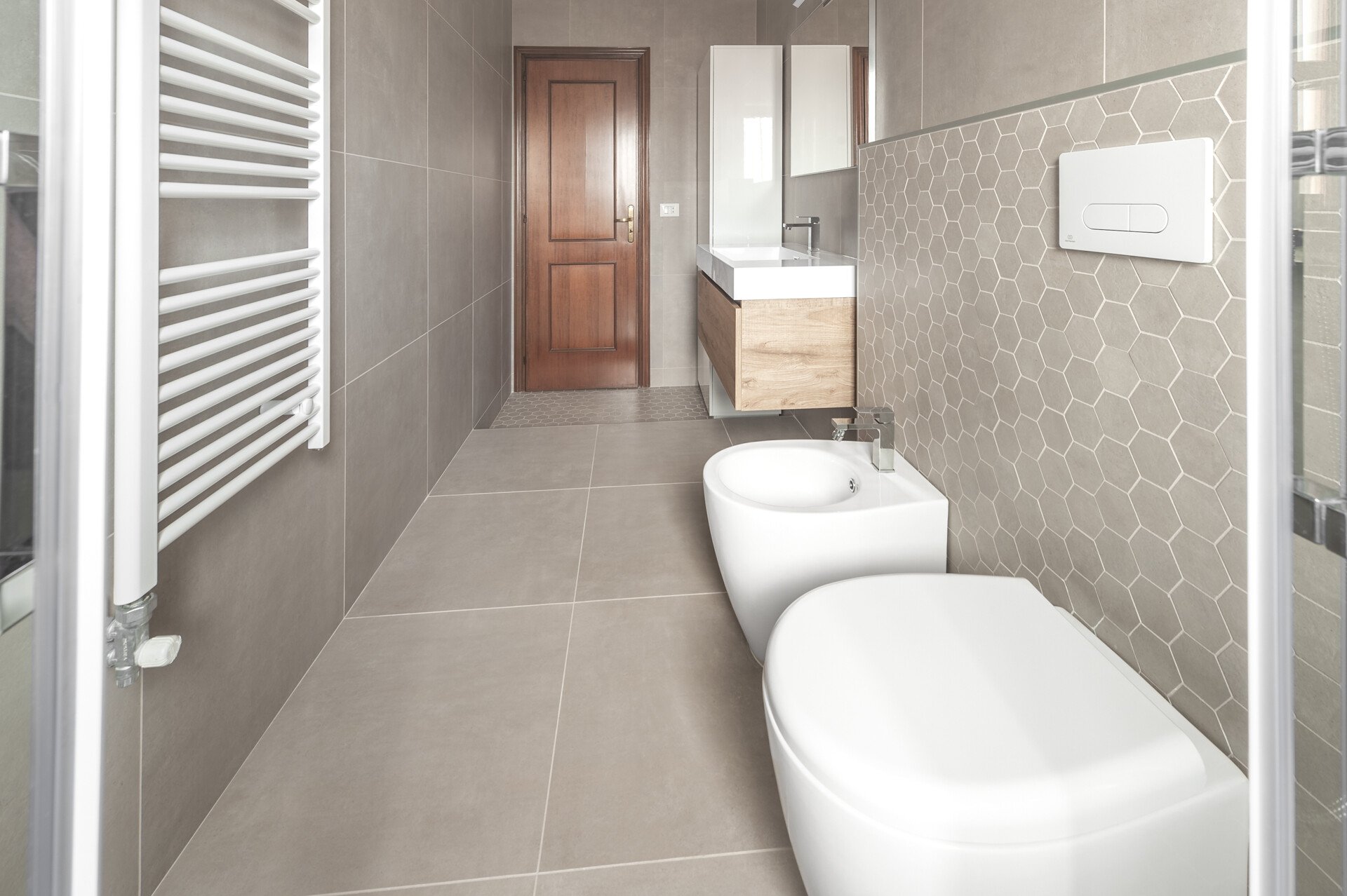 2022 05 toritto bagno 10