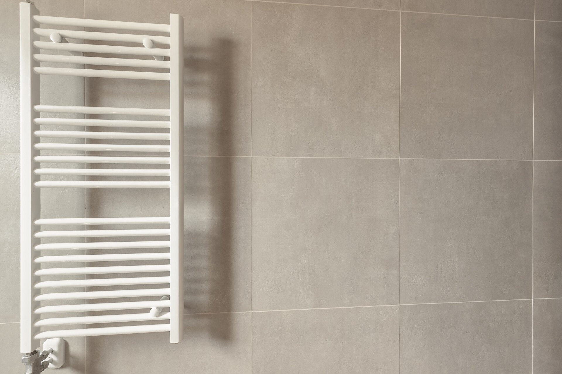 2022 05 toritto bagno 11