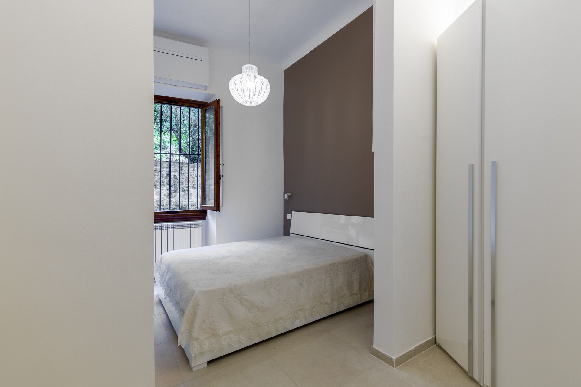 2022 06 firenze casa 01