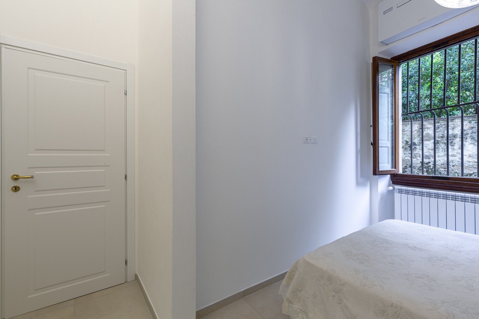 2022 06 firenze casa 02