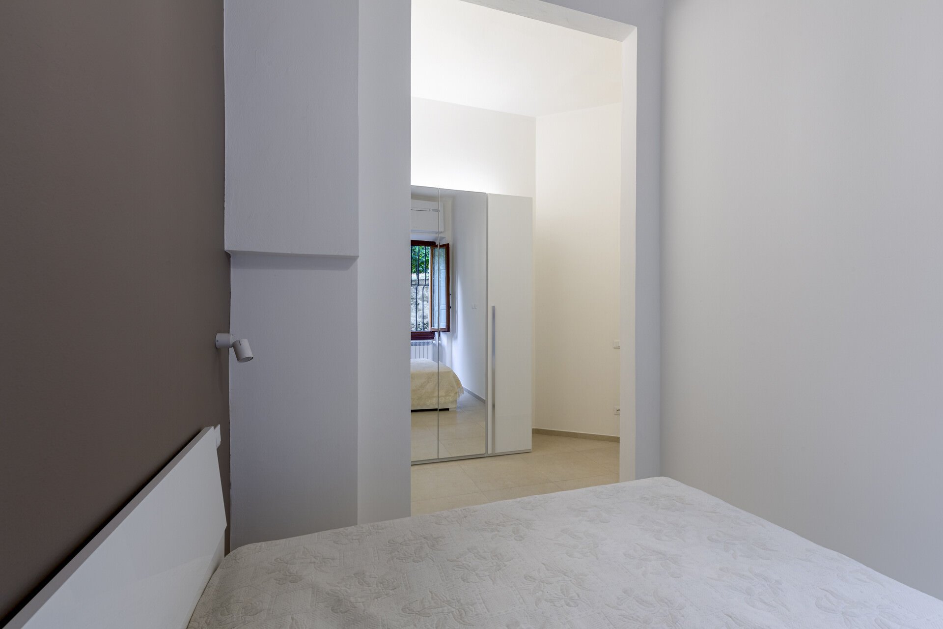 2022 06 firenze casa 04