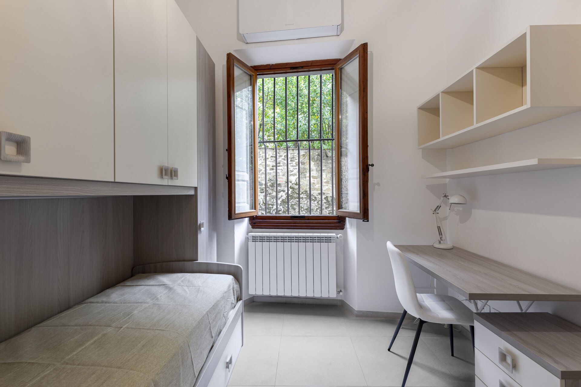 2022 06 firenze casa 05