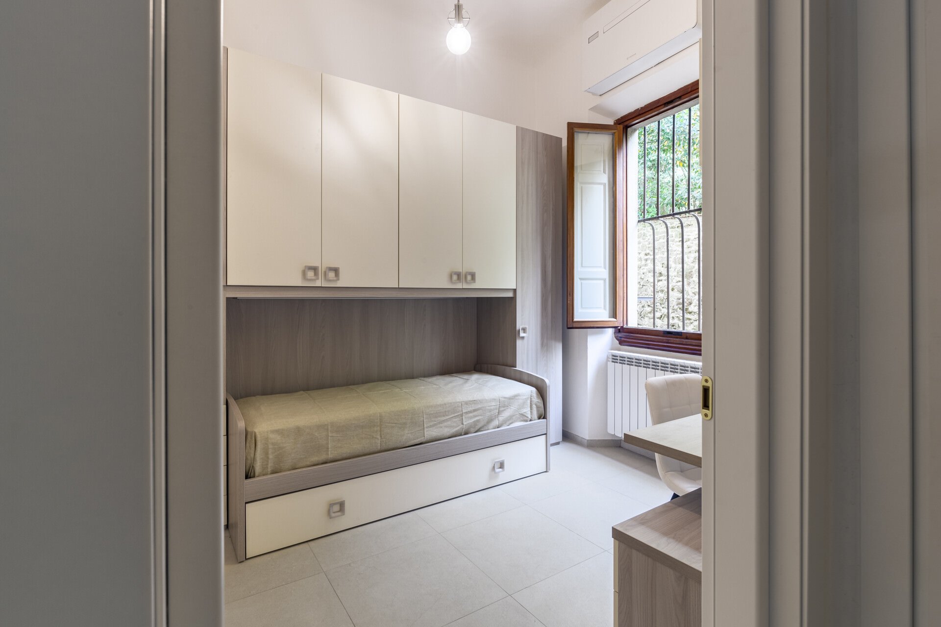 2022 06 firenze casa 06