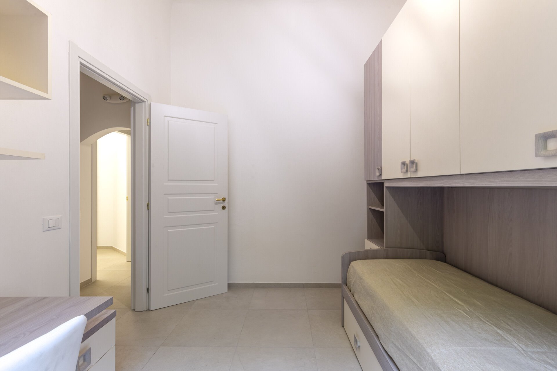 2022 06 firenze casa 07