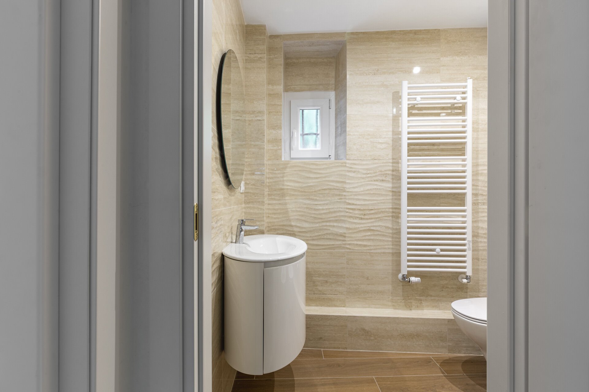 2022 06 firenze casa 09