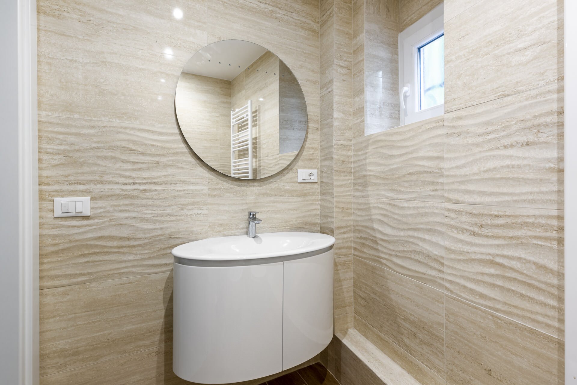 2022 06 firenze casa 10