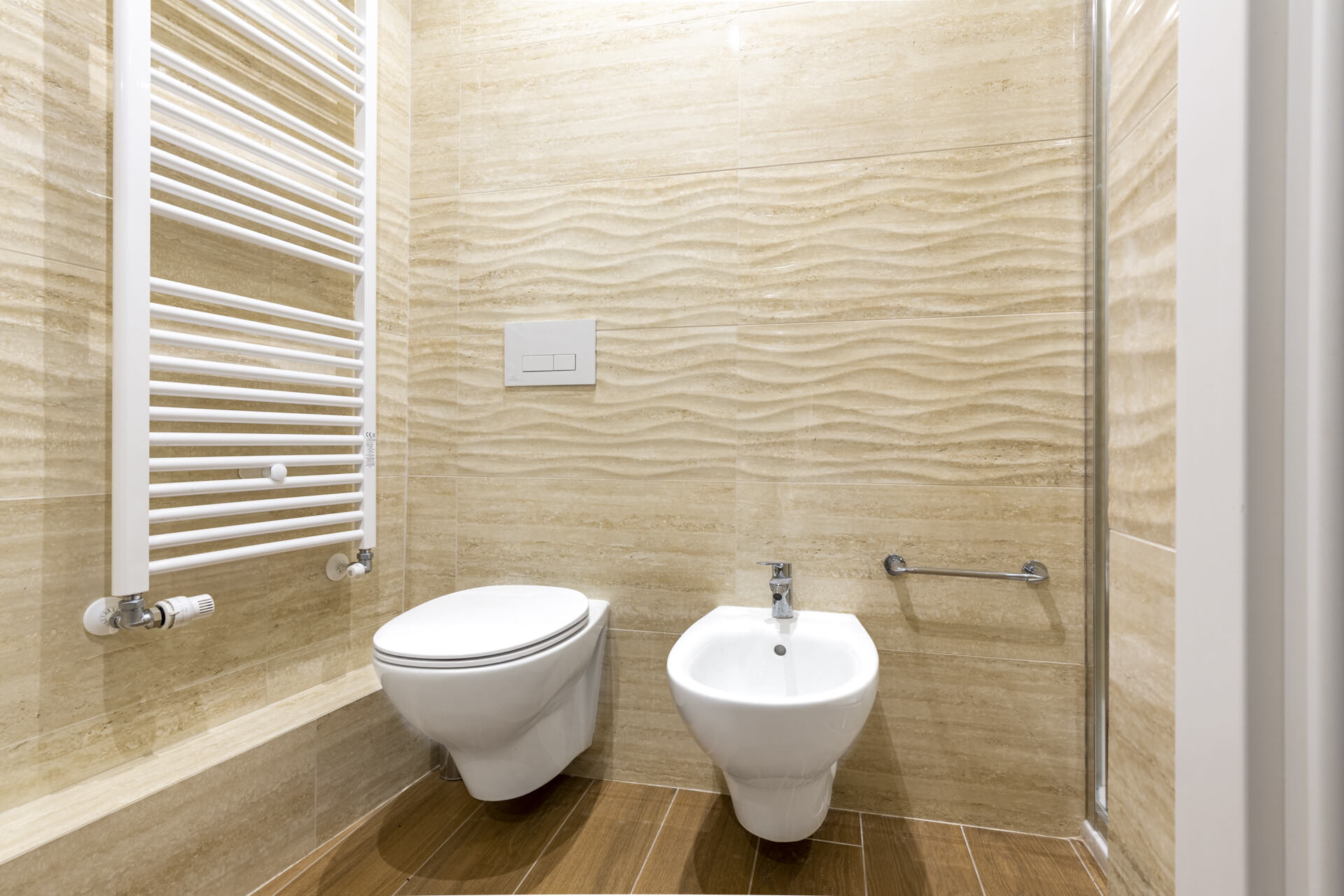 2022 06 firenze casa 11