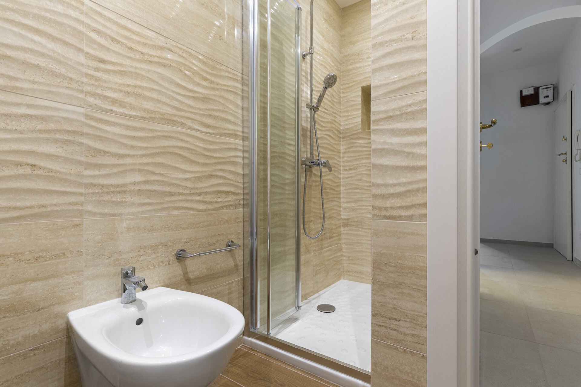 2022 06 firenze casa 12