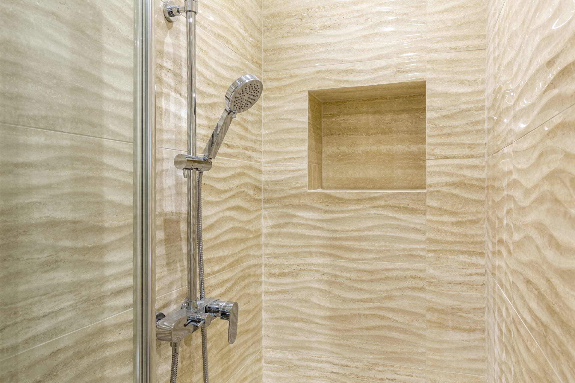 2022 06 firenze casa 13