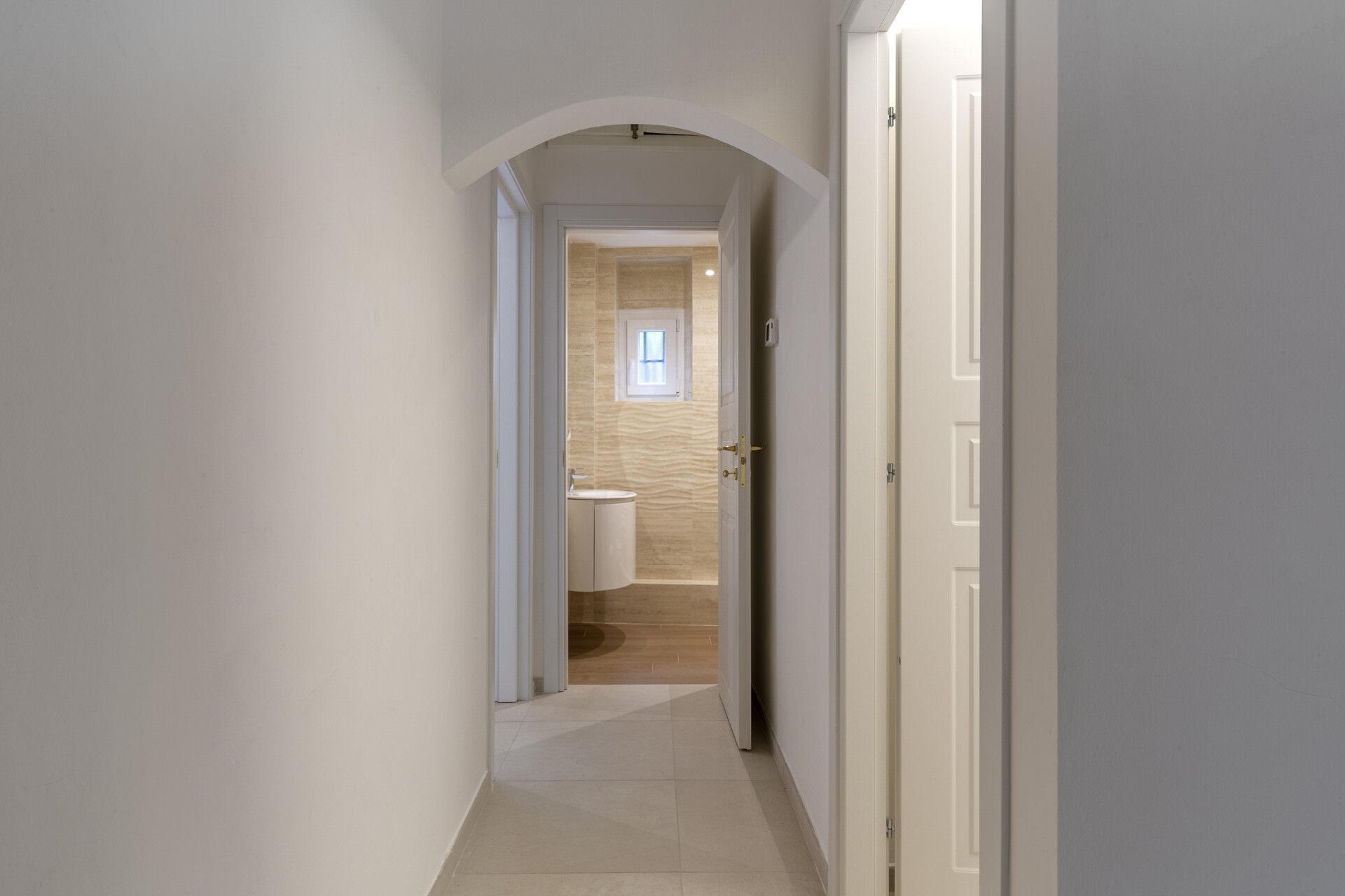 2022 06 firenze casa 14