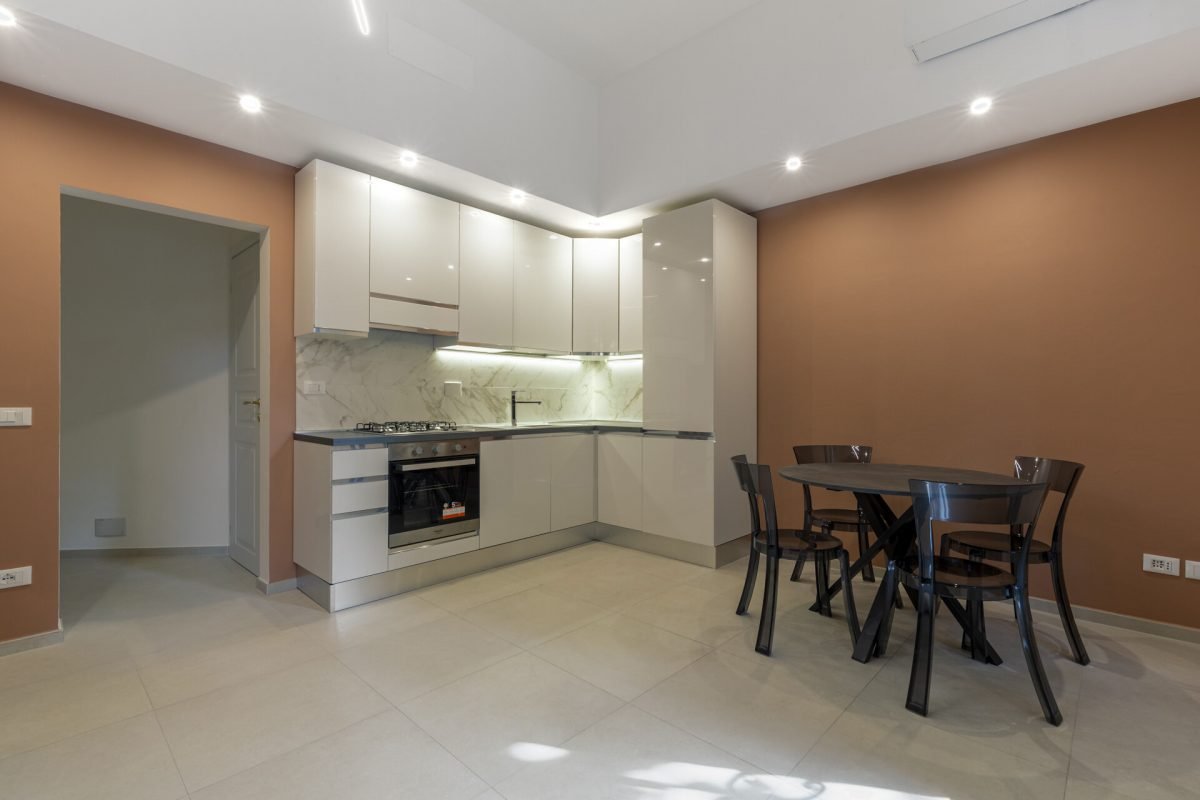 2022 06 firenze casa 15