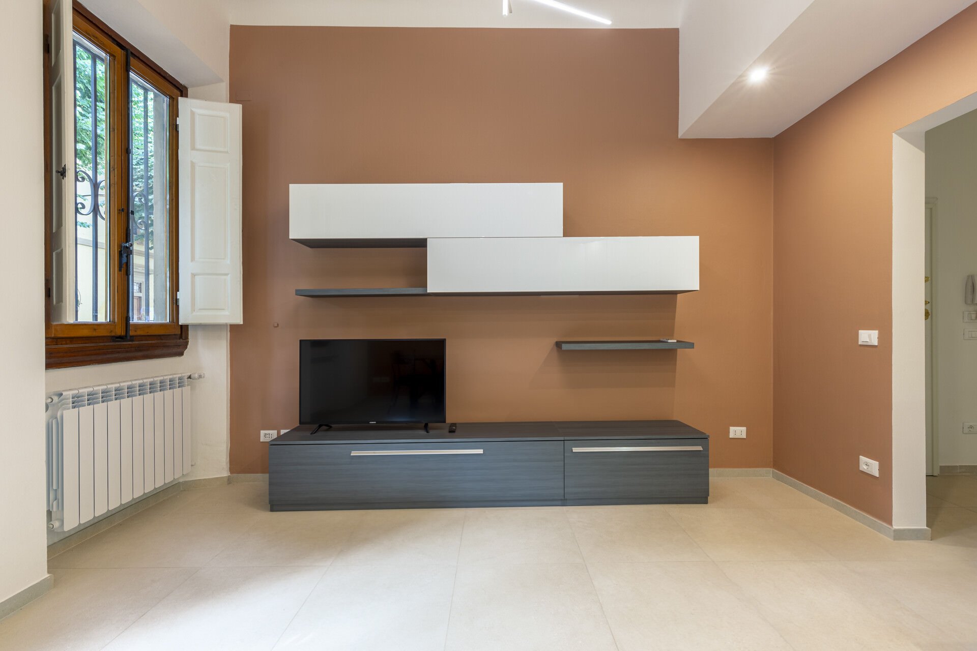 2022 06 firenze casa 16