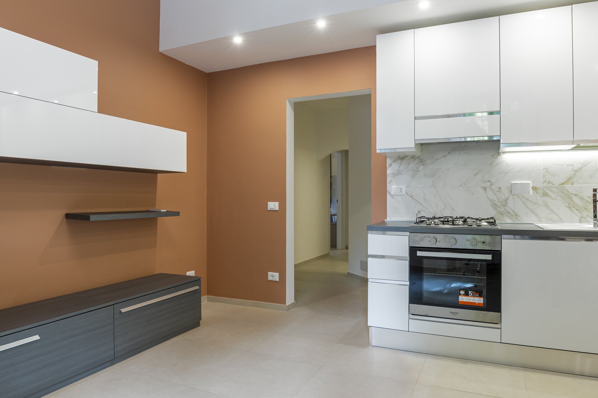 2022 06 firenze casa 17