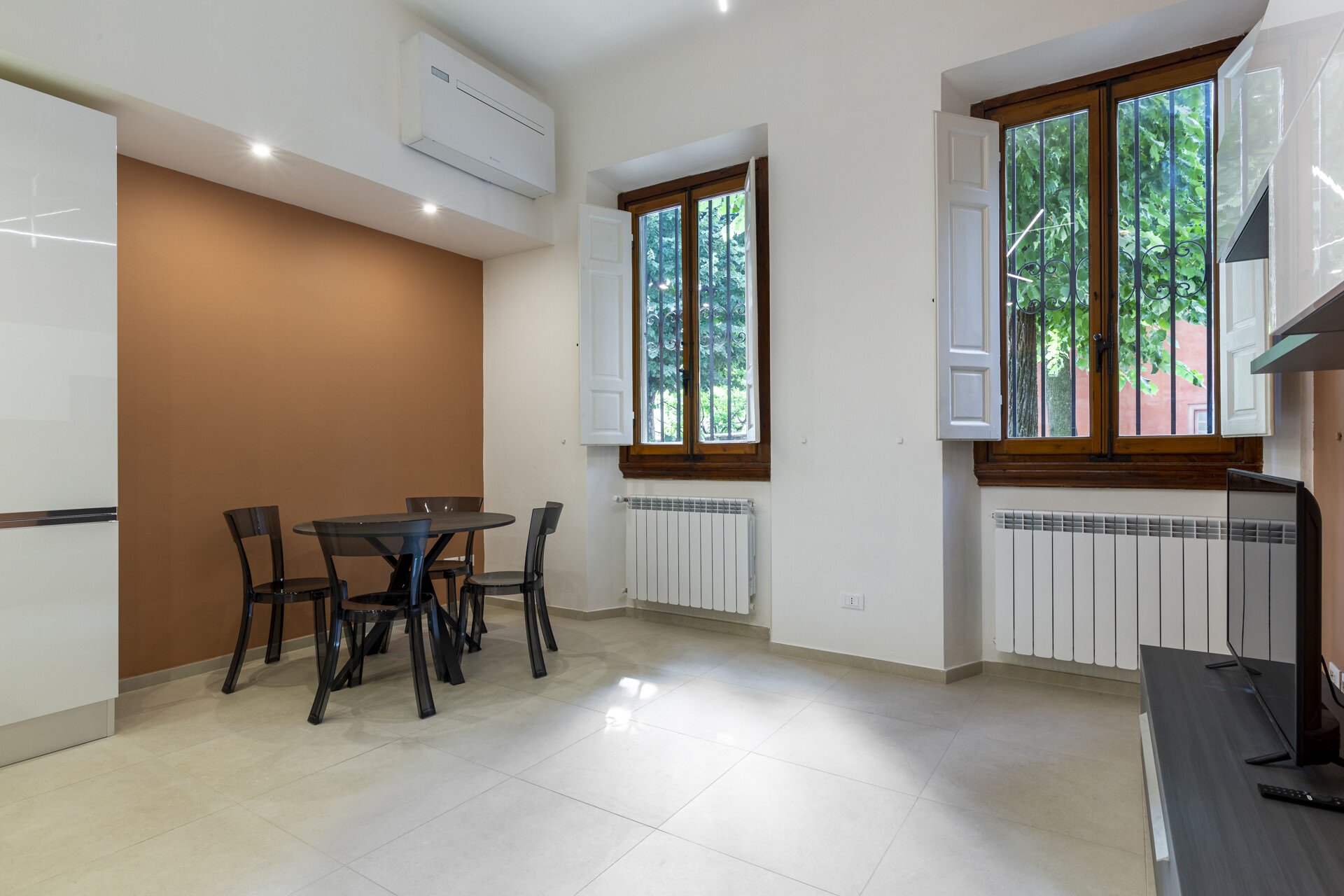 2022 06 firenze casa 18