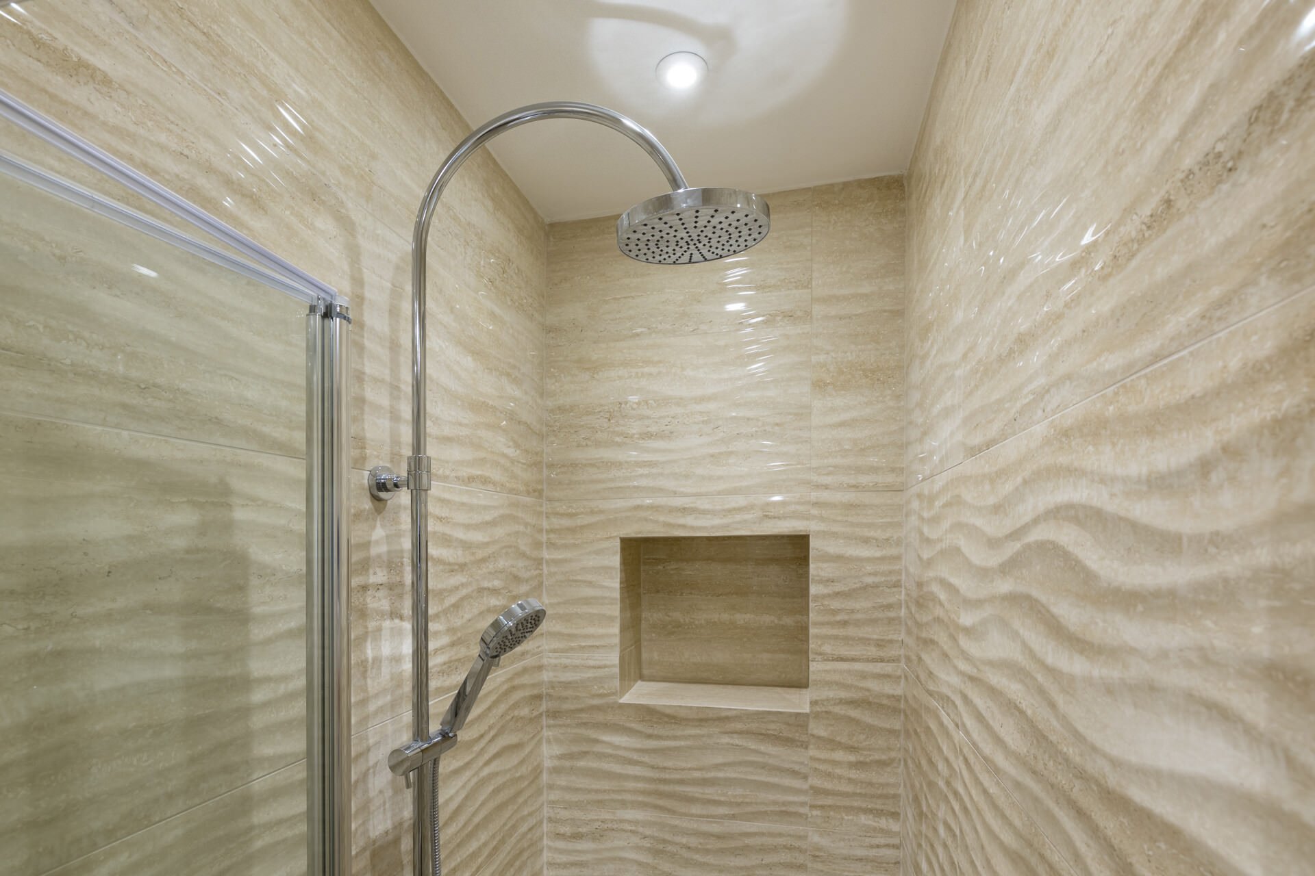 2022 06 firenze casa 19