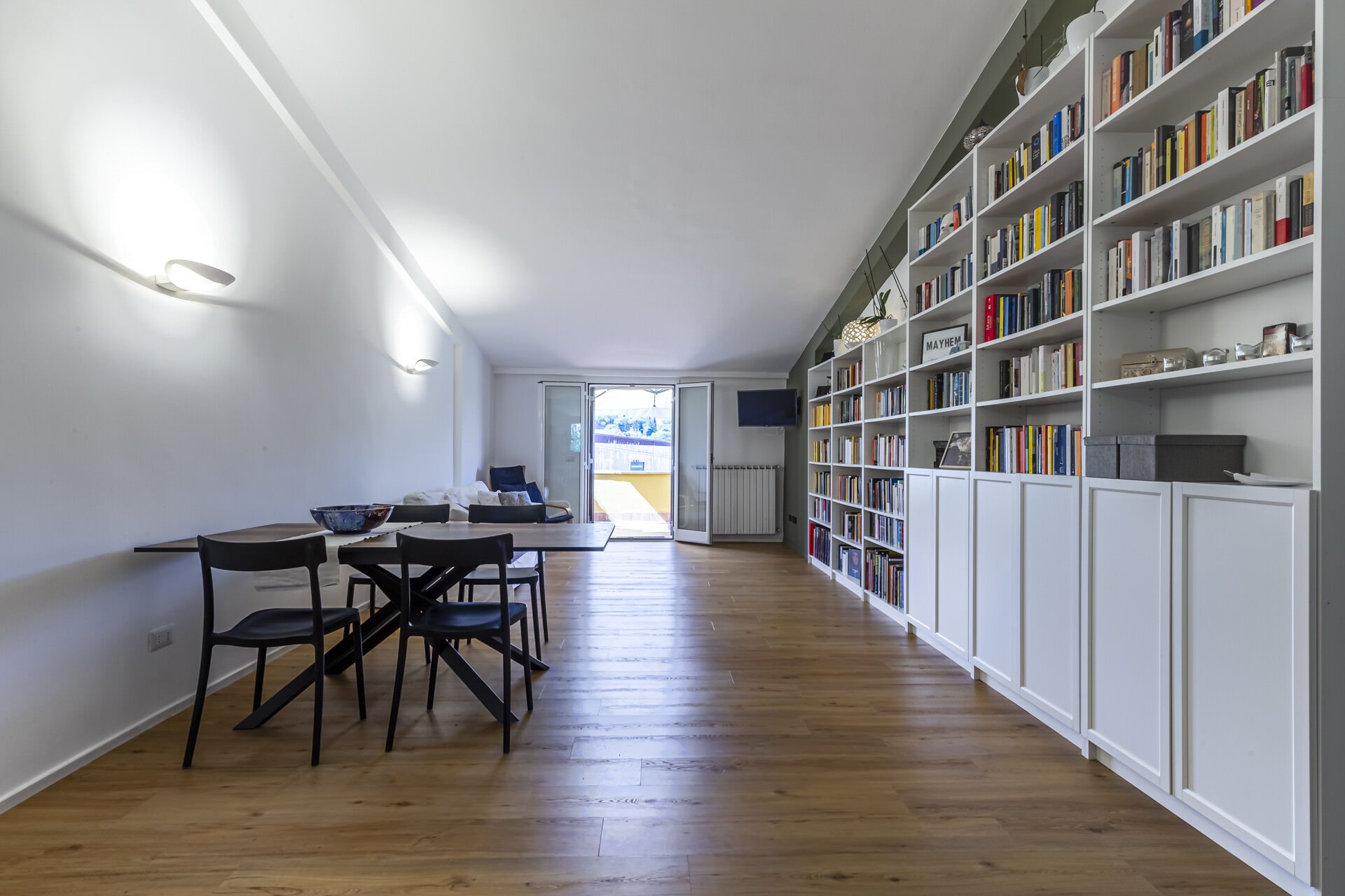 2022 06 roma casa 01