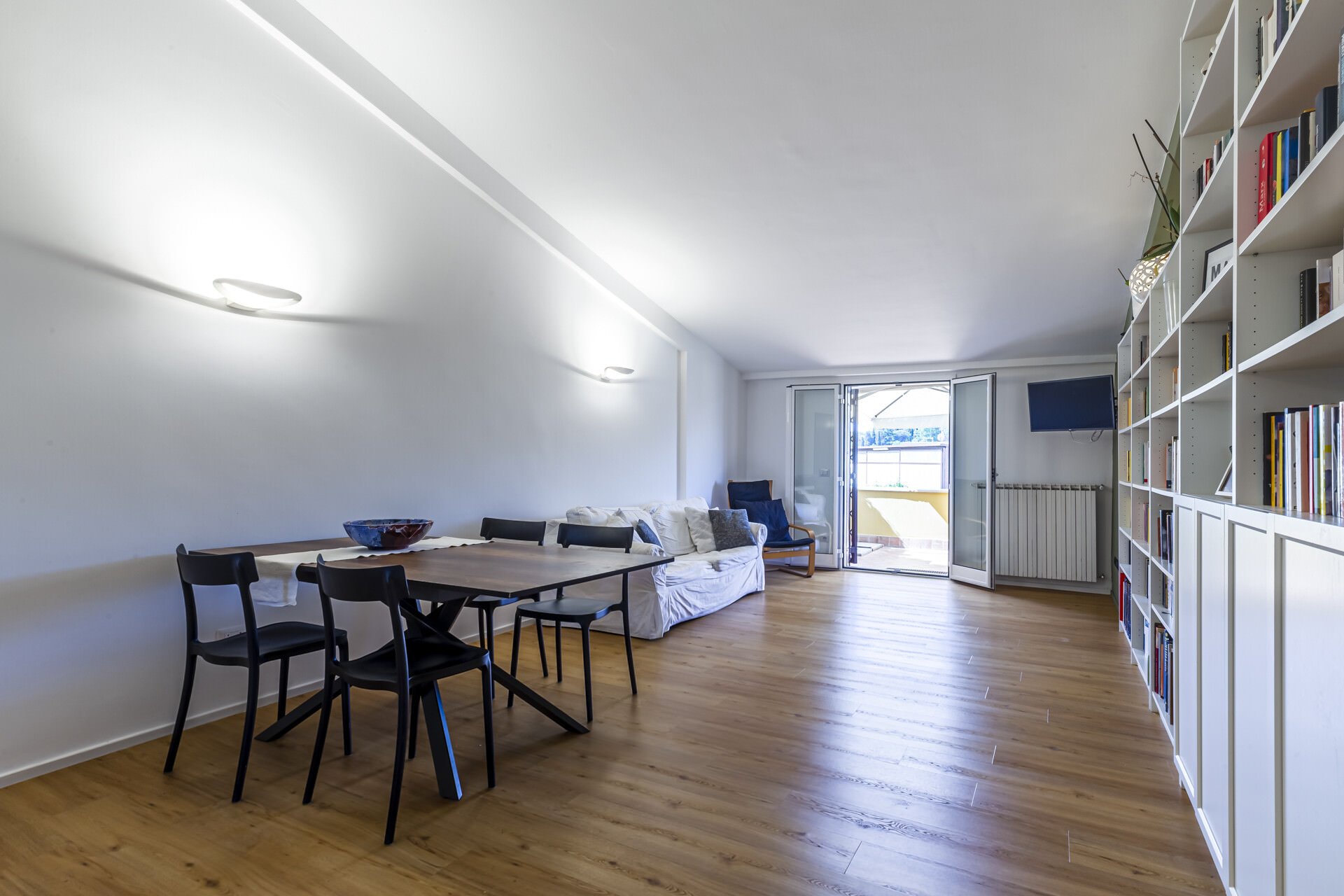 2022 06 roma casa 02