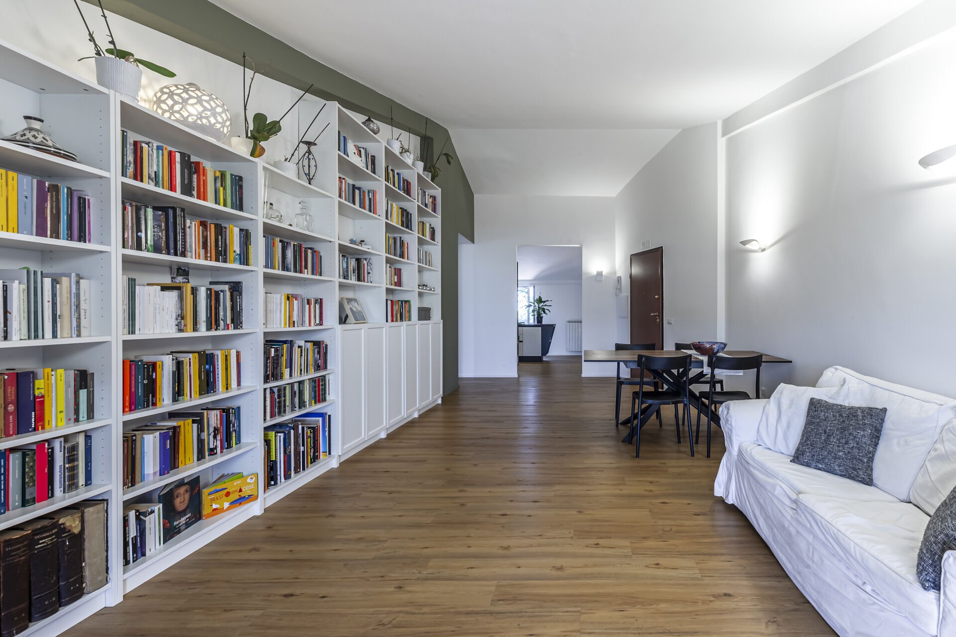 2022 06 roma casa 03