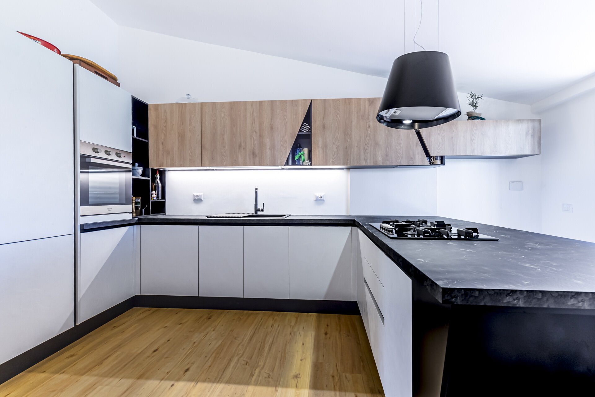 2022 06 roma casa 05