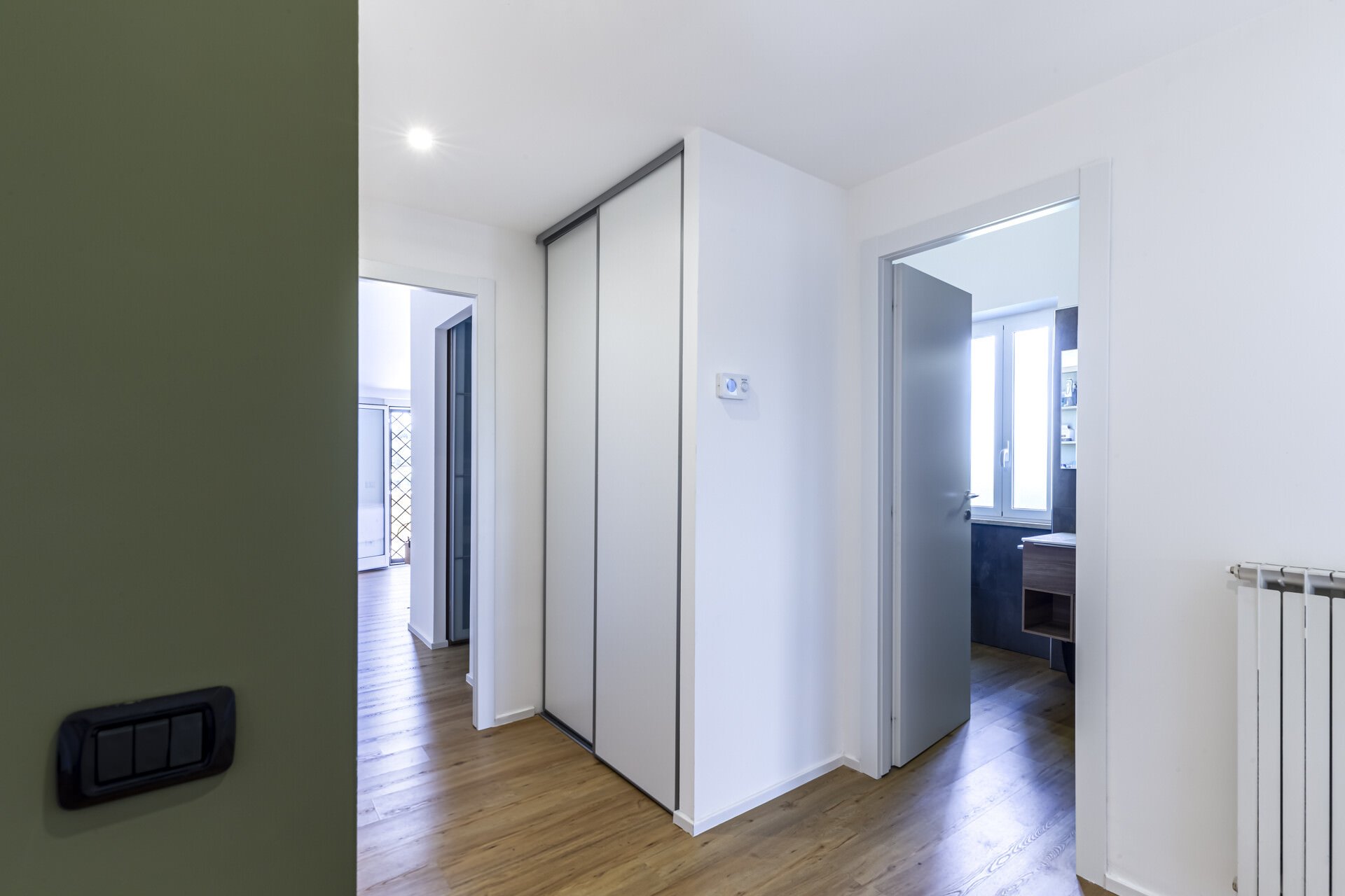 2022 06 roma casa 07