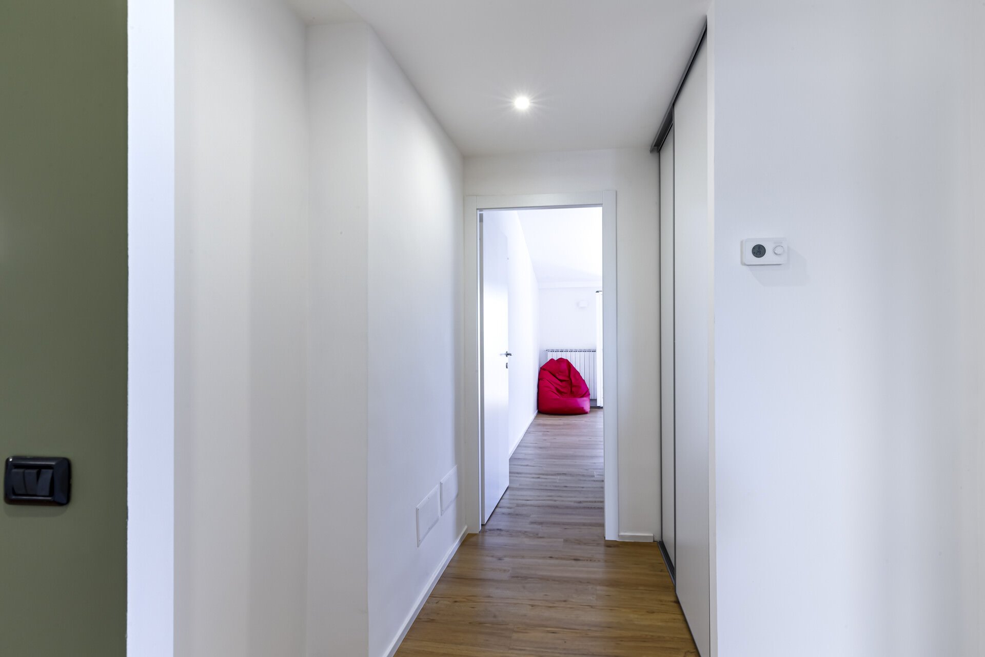 2022 06 roma casa 08