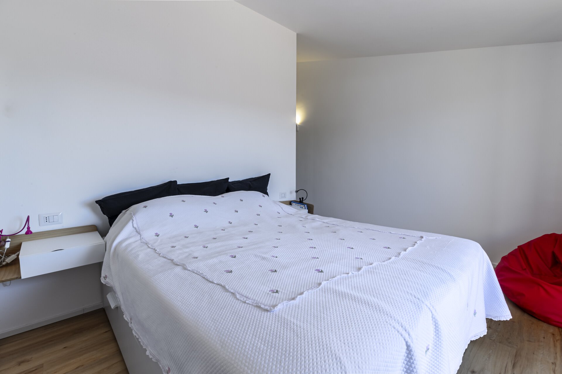 2022 06 roma casa 09