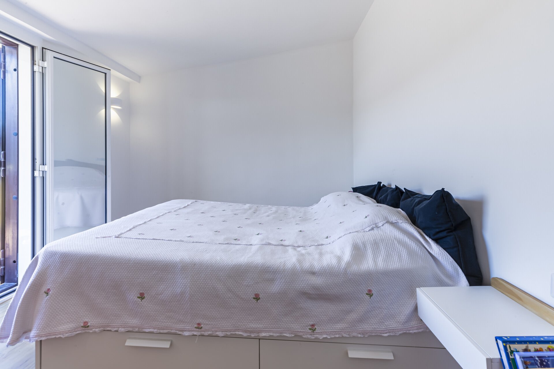 2022 06 roma casa 10