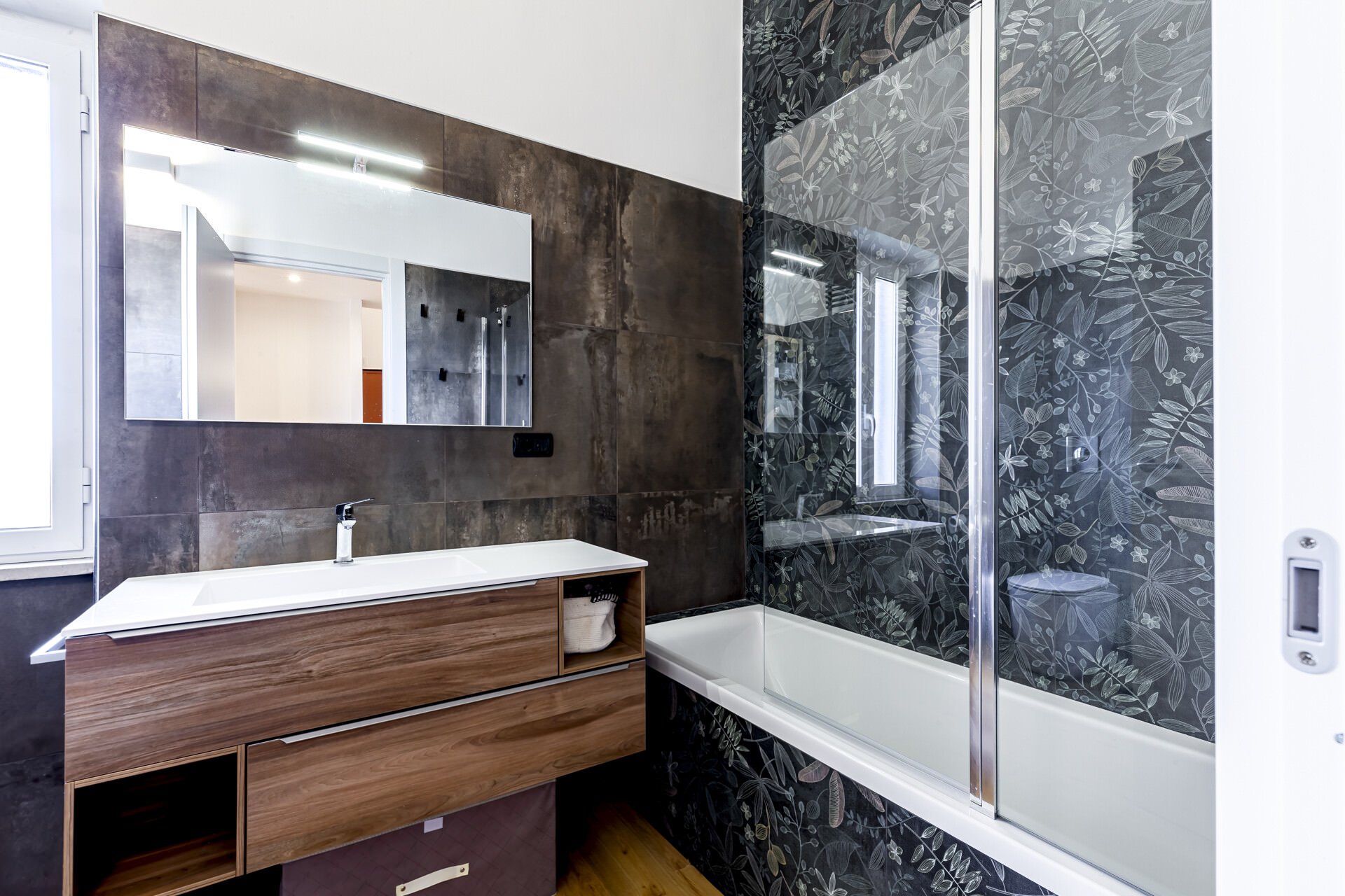 2022 06 roma casa 11