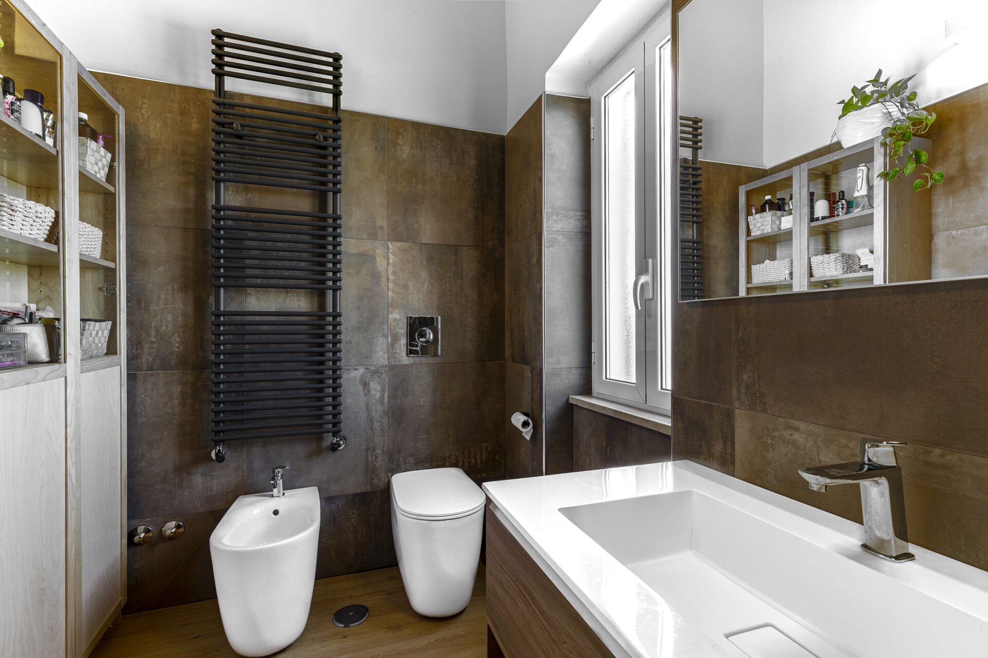 2022 06 roma casa 12