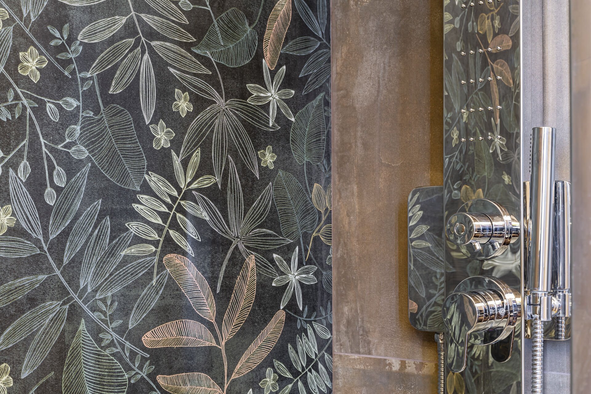 2022 06 roma casa 14