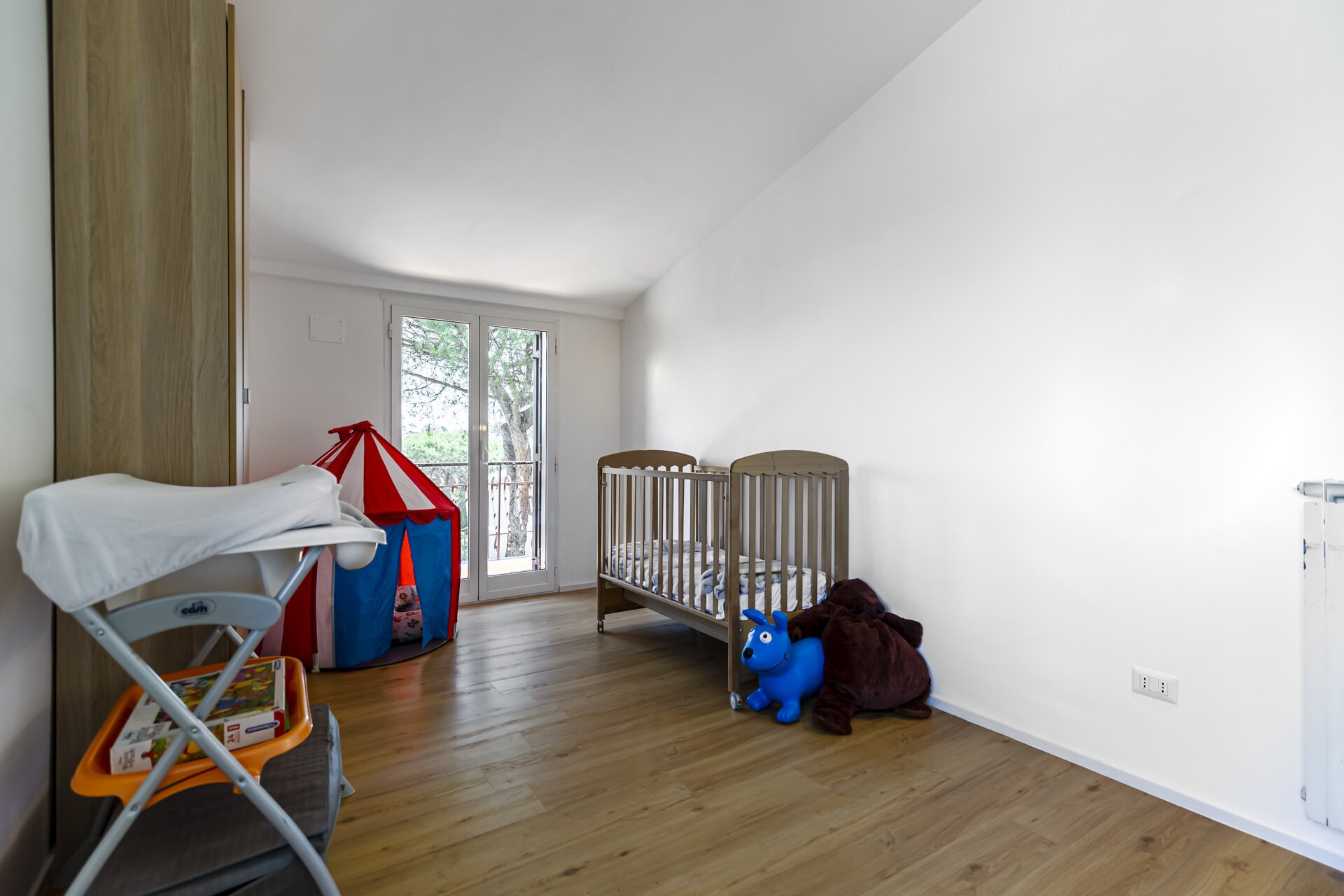 2022 06 roma casa 16