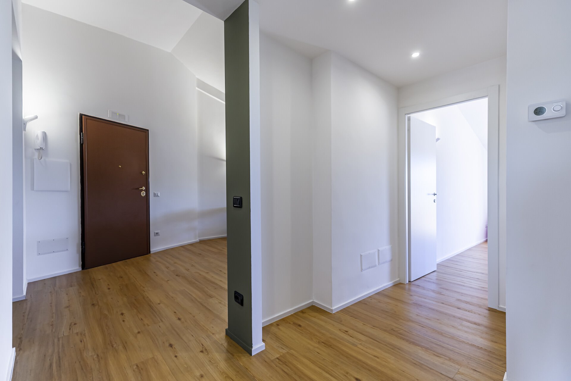 2022 06 roma casa 17