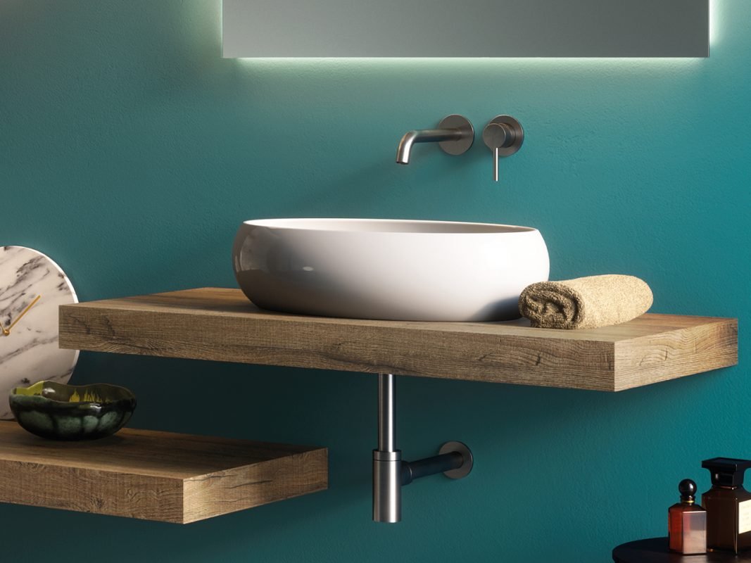 20801 topsy top 120 48 sherwood particolare zoom