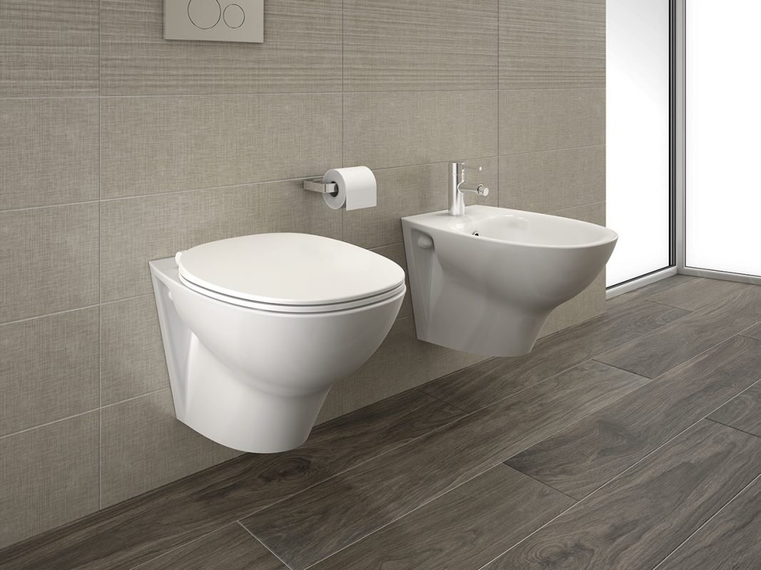 berna sanitari sospesi zoom