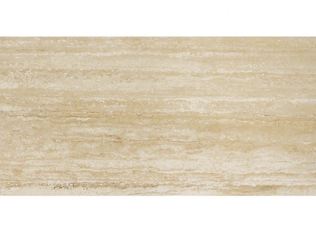 julia travertino minimale zoom