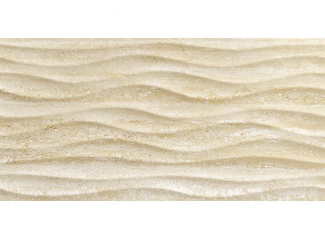 julia wave travertino minimale zoom