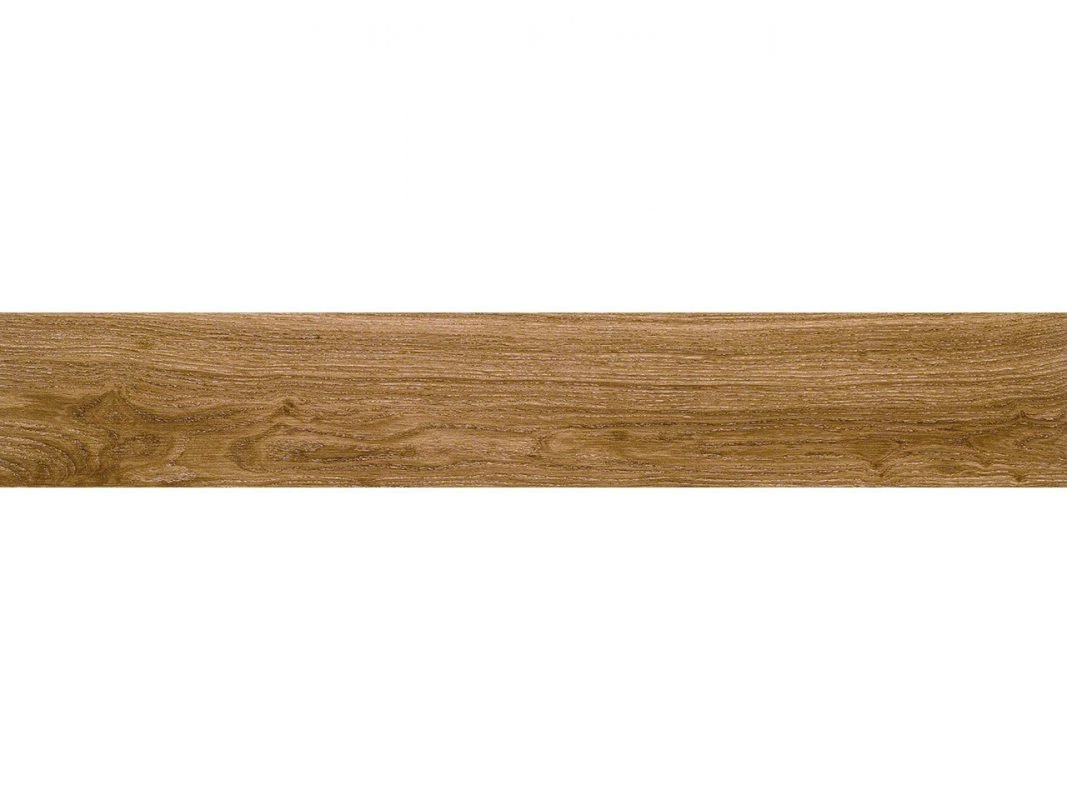 life brown minimale zoom