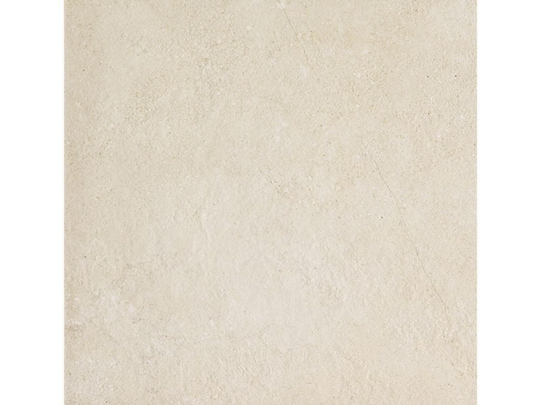 limestone sand 60x60 minimale 1 zoom