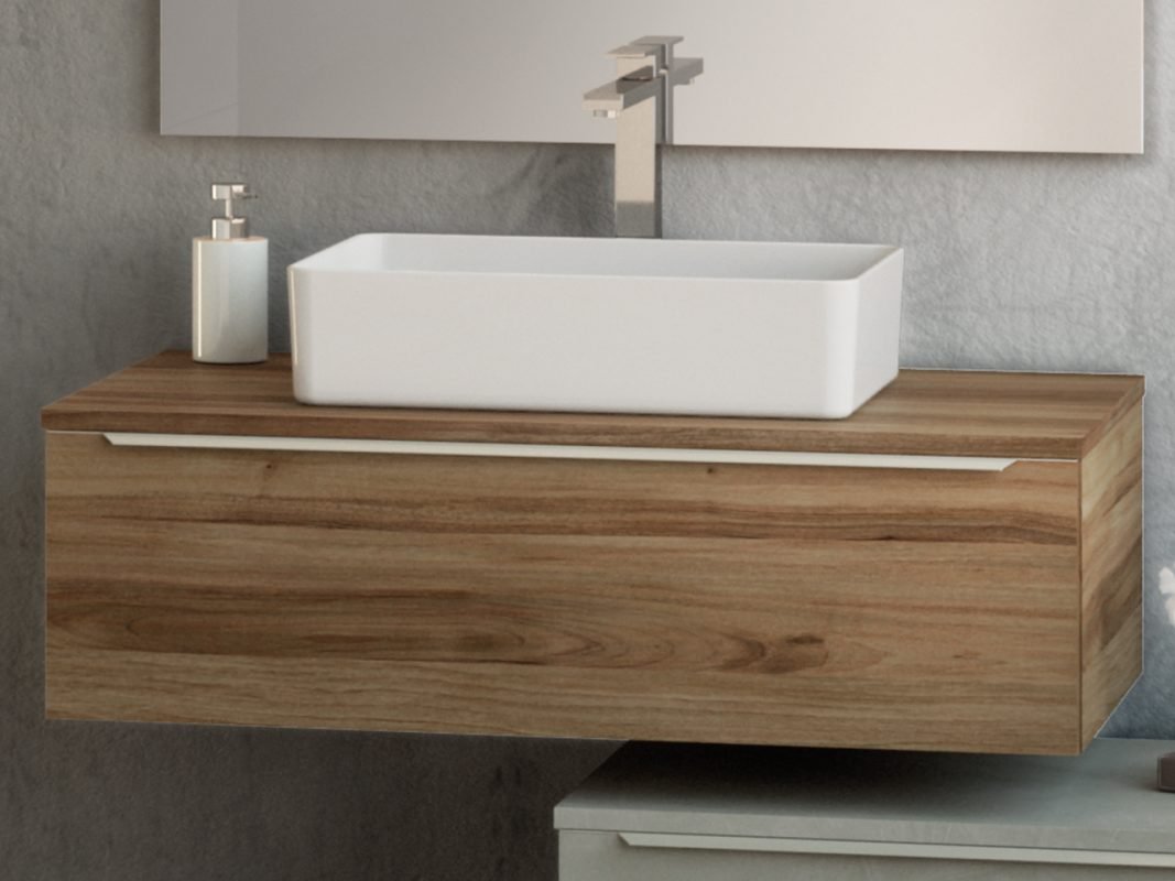 mobile bagno trendy composizione 3 base zoom