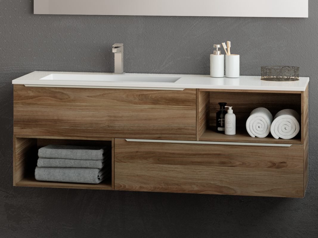 mobile bagno trendy composizione 7 base zoom