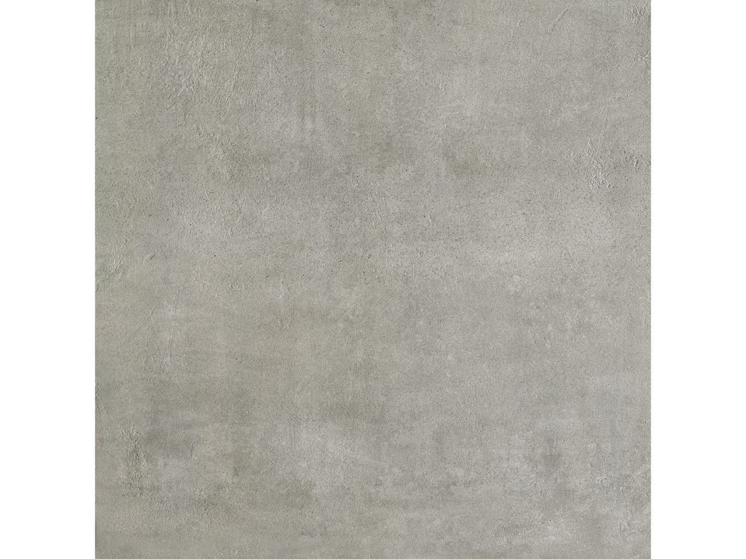 must grey minimale zoom